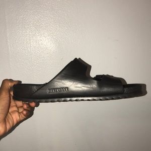 Men’s Birkenstock Arizona EVA